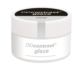 DDCONTRAST GLAZE2